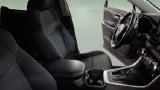 Used 2020 Toyota RAV4 SUV
