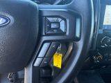 Used 2021 Ford F-350SD Truck
