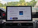 New 2026 Toyota 4Runner i-FORCE MAX SUV