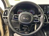 Used 2021 Kia Sorento SUV