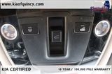 Used 2023 Kia Seltos SUV