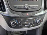 Used 2020 Chevrolet Equinox SUV