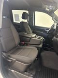 Used 2025 Chevrolet Silverado 2500HD Truck
