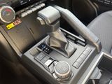 New 2026 Toyota 4Runner SUV