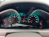 Used 2017 Chevrolet Traverse SUV