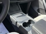 Used 2024 Tesla Model Y SUV