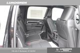 New 2026 Ram 2500 Truck