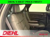 New 2026 Dodge Durango SUV