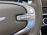 Used 2024 Genesis GV80 SUV