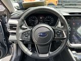 Used 2025 Subaru Outback SUV