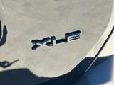 Used 2026 Toyota RAV4 SUV