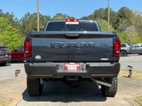 New 2026 Ram 2500 Truck