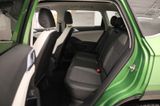 New 2026 Volkswagen Taos SUV