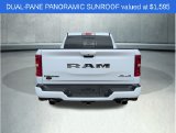 Used 2025 Ram 1500 Truck