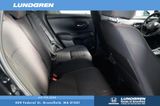 New 2027 Honda HR-V SUV