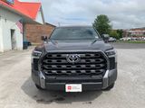 Used 2023 Toyota Tundra Hybrid Truck
