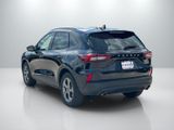 Used 2025 Ford Escape SUV