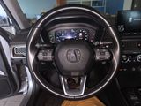 Used 2024 Acura Integra Hatchback