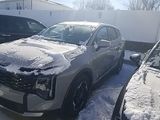 New 2026 Kia Sportage SUV