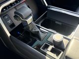 Used 2025 Toyota Tundra Hybrid Truck