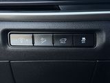 Used 2024 Kia Telluride SUV