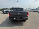 Used 2017 Ram 1500 Truck