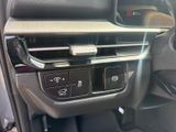 New 2026 Kia Sportage SUV