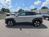 Used 2024 Hyundai Kona SUV