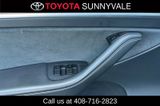 Used 2024 Tesla Model Y SUV