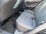 Used 2025 Toyota RAV4 SUV