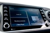 Used 2023 Toyota Tacoma Truck