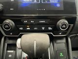 Used 2019 Honda CR-V SUV
