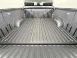 New 2026 Toyota Tundra i-FORCE MAX Truck