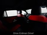 Used 2021 Mercedes-benz GLA SUV