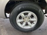 Used 2004 Nissan Frontier Truck