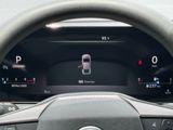 New 2026 Nissan Sentra Sedan