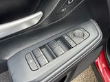 Used 2024 Toyota Grand Highlander SUV