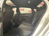New 2026 Honda Accord Hybrid Sedan