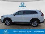 Used 2024 Honda CR-V SUV