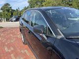 Used 2023 Toyota RAV4 SUV