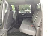 New 2026 Chevrolet Silverado 2500HD Truck