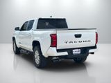 Used 2026 Toyota Tacoma Truck