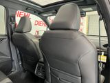 New 2026 Subaru Forester SUV