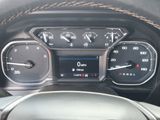 Used 2022 GMC Sierra 2500HD Truck