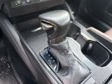 Used 2023 Lexus ES Sedan
