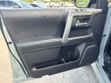 Used 2022 Toyota 4Runner SUV