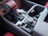 New 2026 Toyota Tundra i-FORCE MAX Truck
