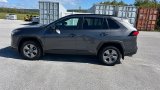 Used 2022 Toyota RAV4 SUV