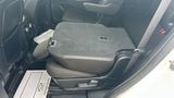 Used 2020 Ford Explorer SUV