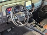 Used 2021 Ford Bronco Sport SUV
